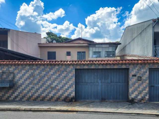 Casas em Condomínio em Poços de Caldas