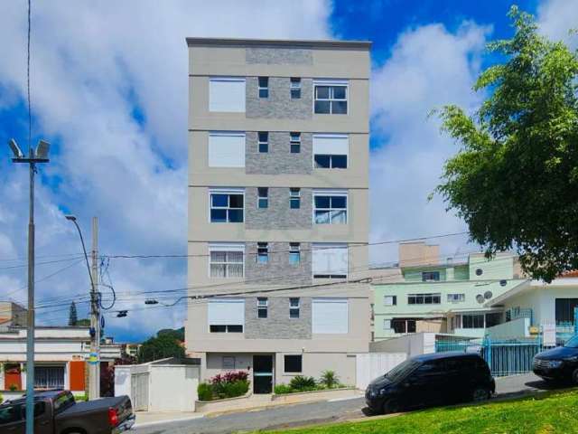 Apartamentos Padrão em Poços de Caldas