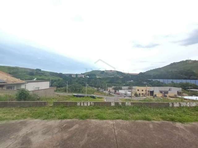 Terrenos Padrão em Poços de Caldas