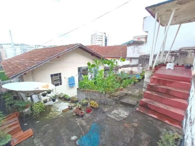 Casas Padrão em Poços de Caldas