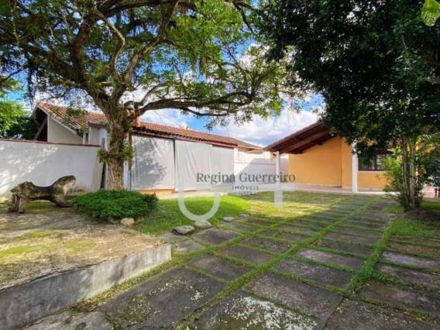 Casa com 2 dormitórios à venda, 121 m² por R$ 450.000,00 - Jardim Ribamar - Peruíbe/SP