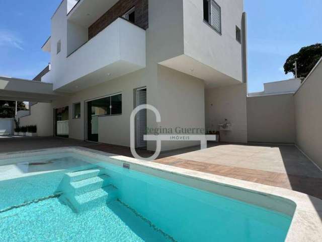 Casa com 3 dormitórios à venda, 141 m² por R$ 770.000,00 - Centro - Peruíbe/SP