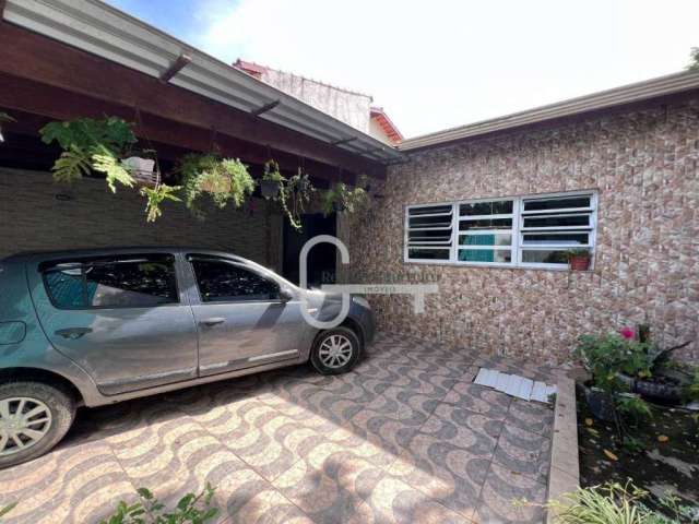 Casa  à venda em Peruíbe, Jardim Somar