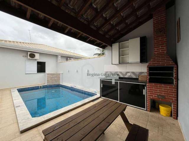 Casa com 2 dormitórios à venda, 90 m² por R$ 379.900,00 - Jardim Caraminguava - Peruíbe/SP