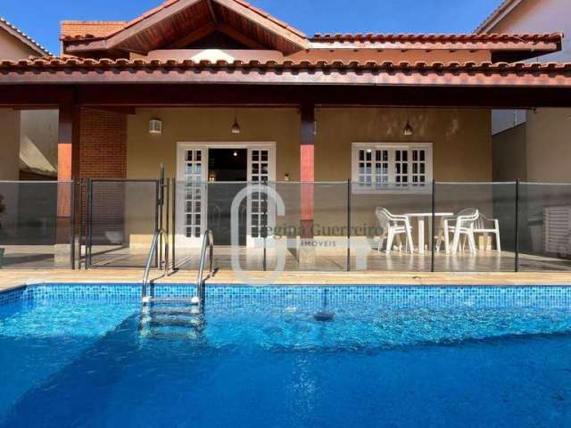 Casa com 3 dormitórios à venda, 156 m² por R$ 800.000,00 - Parque Turístico - Peruíbe/SP