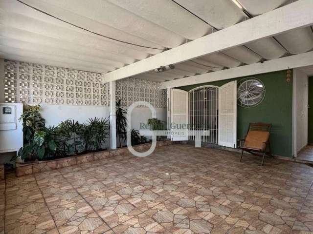 Casa com 2 dormitórios à venda, 106 m² por R$ 360.000,00 - Cidade Nova Peruíbe	 - Peruíbe/SP