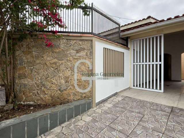 Casa com 2 dormitórios à venda, 78 m² por R$ 360.000,00 - Bal Arpoador - Peruíbe/SP