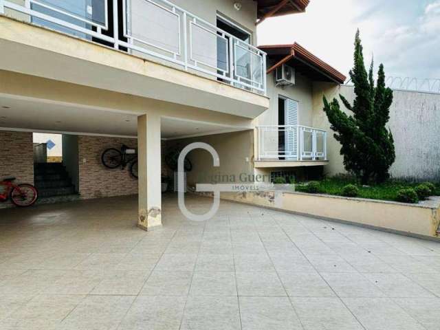 Casa com 3 dormitórios à venda, 204 m² por R$ 1.100.000,00 - Jardim Marcia - Peruíbe/SP