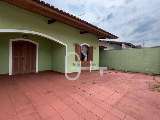 Casa com 2 dormitórios à venda, 136 m² por R$ 420.000,00 - Balneário Três Marias - Peruíbe/SP