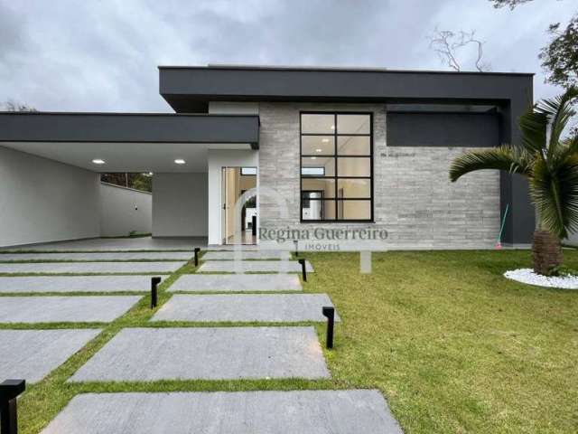 Casa com 3 dormitórios à venda, 183 m² por R$ 1.040.000,00 - Residencial São Luiz - Peruíbe/SP