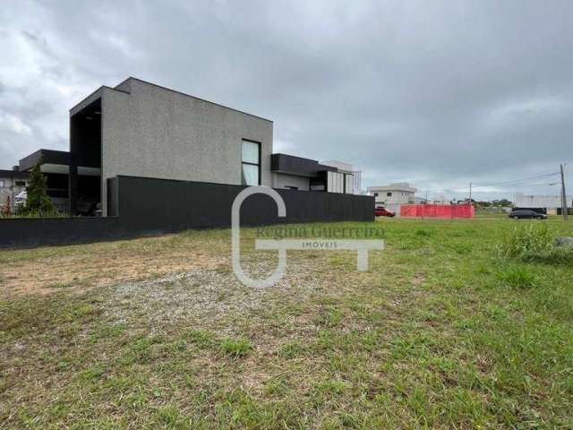 Terreno à venda, 307 m² por R$ 345.000,00 - Centro - Peruíbe/SP