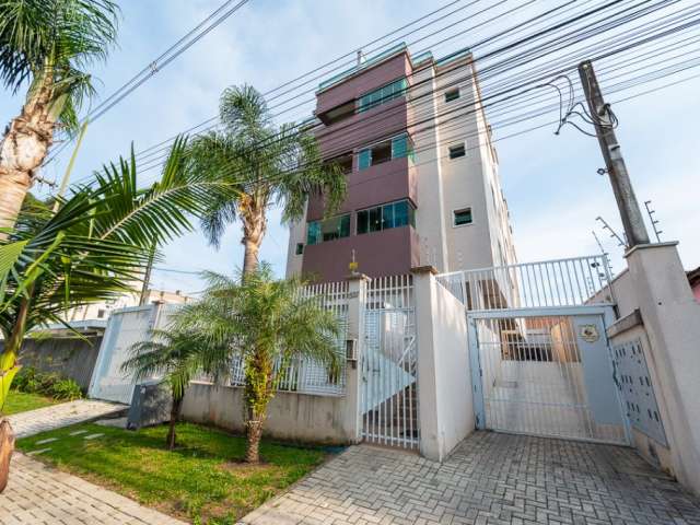 Apartamento face Norte/Oeste com elevador no Portão