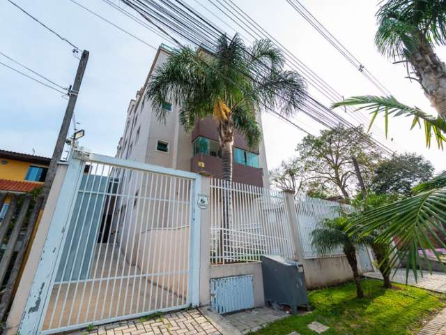 Apartamento face Norte/Oeste com elevador no Portão