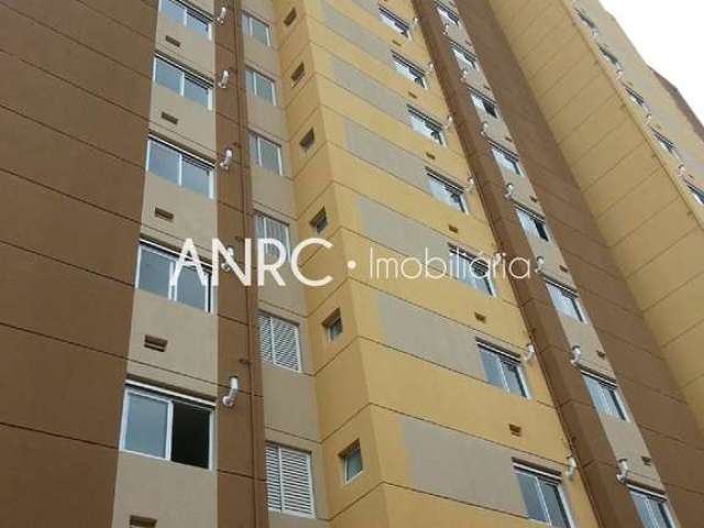 Ótimo Apartamento de 30m2 com 1 Dormitório, no Condomínio ALAMEDA [Brás/Centro | São Paulo | SP] à VENDA por R$ 199.900,00!!!