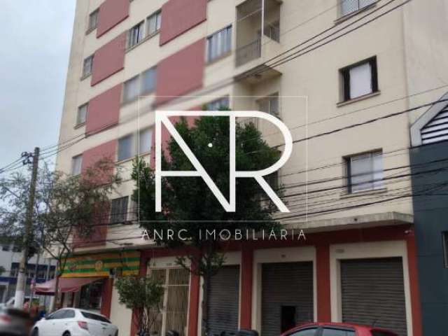 LINDO Apartamento de 69m² e com 2 dormitórios  + 1 dependência de serviços À VENDA no Edifício Anhaia - Bom Retiro, por apenas R$ 393.999,99!!!