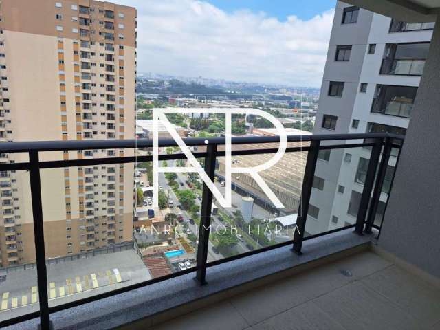 Maravilhoso Apartamento de 87m2, 3 suítes e 2 Vagas Cobertas, no Condomínio ARUANÃ 601 - Tamboré - Barueri/SP à VENDA por R$ 1.049.999,99!!!