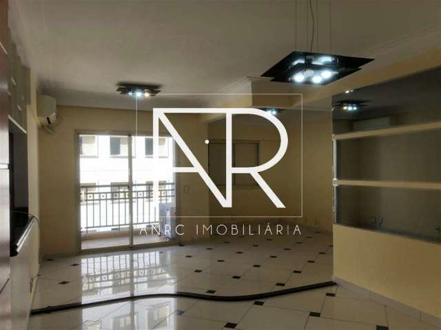 Apartamento com 2 quartos para alugar na Avenida Marte, 273, Alphaville, Santana de Parnaíba, 84 m2 por R$ 5.000