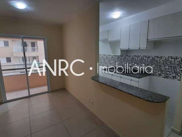 ÓTIMO APARTAMENTO de 65m², Com 2 Dormitórios, 1 suíte, 1 Vaga, Varanda, No Condomínio Residencial - Play Barueri para Locação Por R$3.100,00.