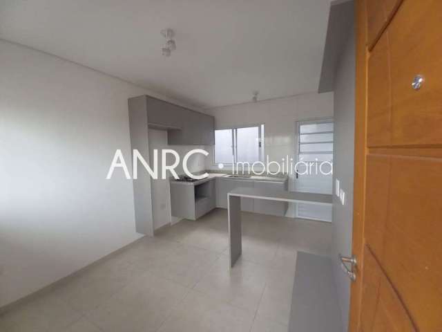 Lindo apartamento à venda em santana, com móveis planejados, 2 dormitórios e 1 vaga por apenas 360.000,00!!!