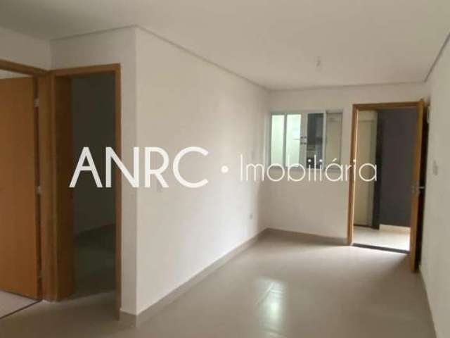 Lindo apartamento - pronto para morar, com 1 dormitório à venda na zona norte de são paulo, por apenas r$ 300.000,00!!!