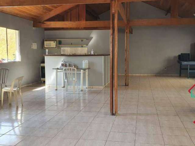 Apartamento com 3 dormitórios à venda, 51 m² por R$ 210.000,00 - Vila Menk - Osasco/SP