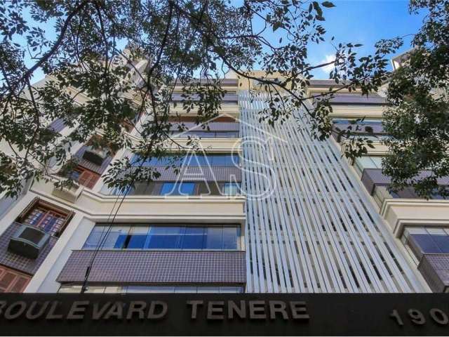 Apartamento com 4 quartos à venda na Av Francico Petuco,, 190, Boa Vista, Porto Alegre, 159 m2 por R$ 1.184.000