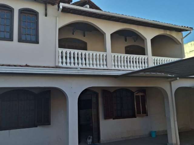 LINDA CASA 330m2 SÃO LUIZ CONTAGEM R$670.000,00