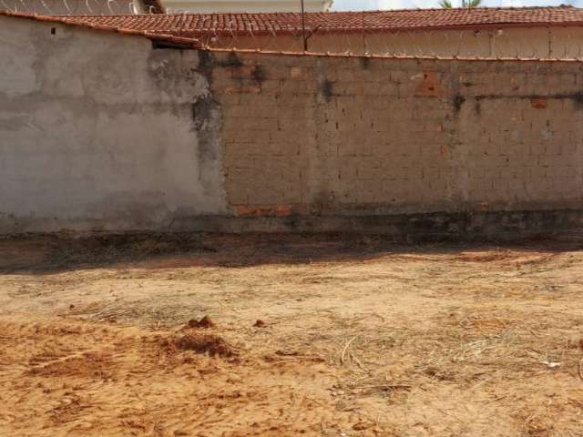 LOTE NO BAIRRO 3 BARRAS EM CONTAGEM 525 m2 POR APENAS R$ 520.000,00