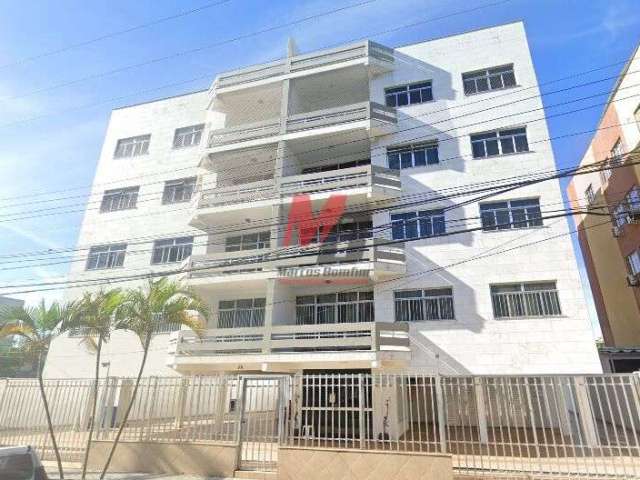Apartamento à venda no bairro Algodoal - Cabo Frio/RJ