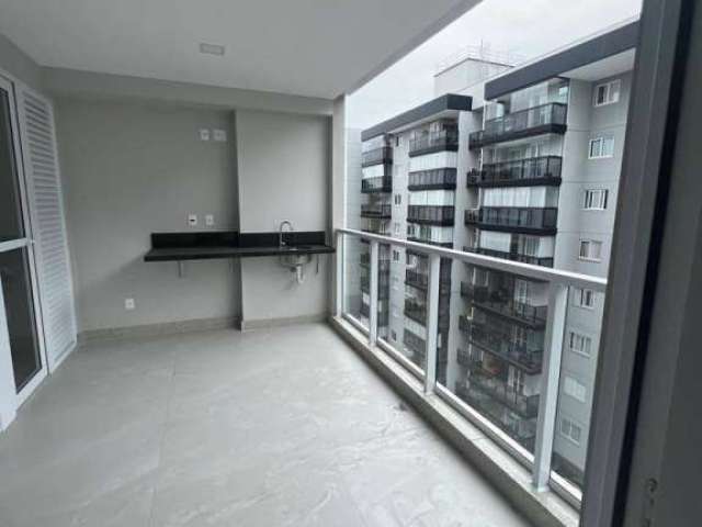 Apartamento com 3 quartos 1 suite 2 vagas , 88 m² por R$ 1.062.900 - Jardim Camburi - Vitória/ES Edificio Gran Reserva