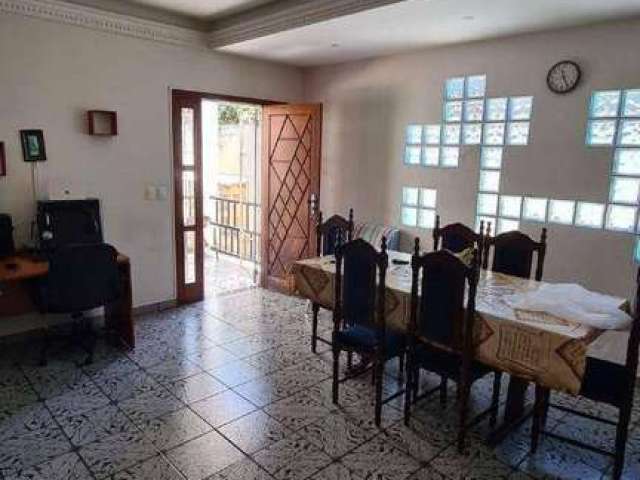 Casa à venda, 360 m² por R$ 750.000,00 - Jacaraípe - Serra/ES