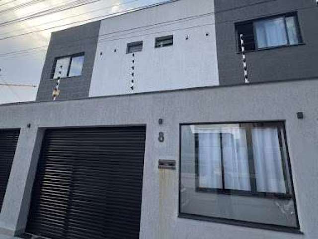 Casa com 7 apartamentos  à venda, 280 m² por R$ 1.650.000 - República - Vitória/ES