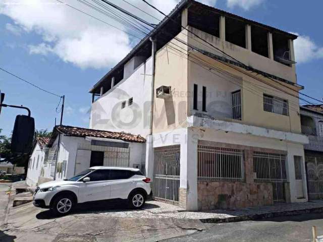 Casa para Venda em Aracaju, Novo Paraíso