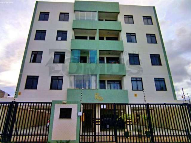 Apartamento para Venda em Aracaju, Atalaia, 3 dormitórios, 1 suíte, 3 banheiros, 1 vaga