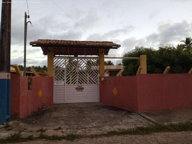 Chácara para Venda em Santo Amaro das Brotas, Santo Amaro, 4 dormitórios, 3 suítes, 4 banheiros, 3 vagas