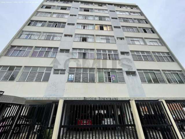 Apartamento para Venda em Aracaju, Centro, 3 dormitórios, 2 banheiros, 1 vaga