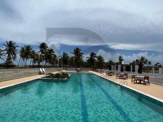 Casa em Condomínio para Venda em Barra dos Coqueiros, Paraíso da Barra, 2 dormitórios, 1 banheiro, 1 vaga