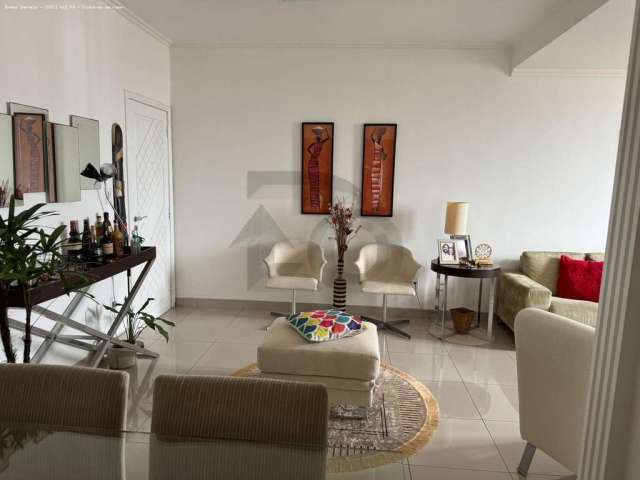 Apartamento para Venda em Aracaju, Suíssa, 2 dormitórios, 1 suíte, 3 banheiros, 1 vaga