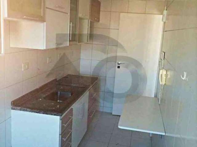 Apartamento para Venda em Aracaju, Farolândia, 3 dormitórios, 1 suíte, 2 banheiros, 1 vaga