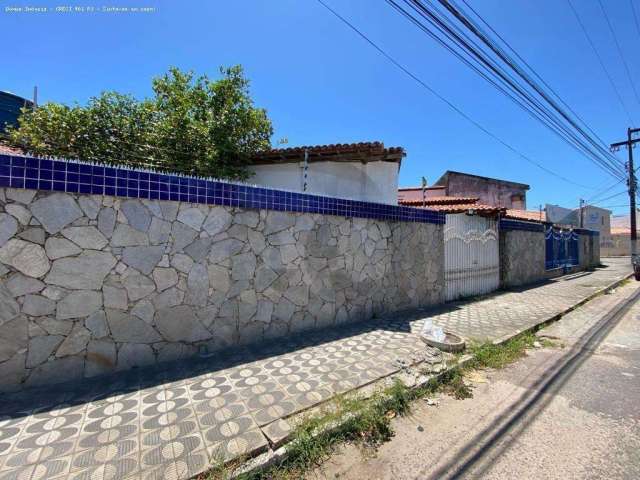 Casa para Venda em Aracaju, Grageru, 4 dormitórios, 3 suítes, 4 banheiros, 2 vagas