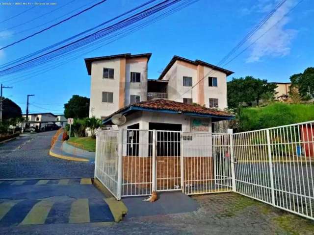 Apartamento Para Vender com 2 quartos no bairro Cidade Nova em Aracaju