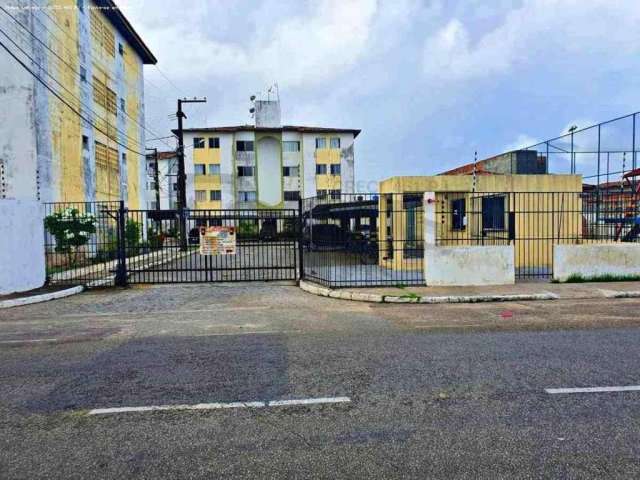 Apartamento Para Vender com 2 quartos no bairro José Conrado de Araújo em Aracaju