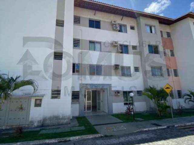 Apartamento Para Vender com 2 quartos no bairro Japãozinho em Aracaju