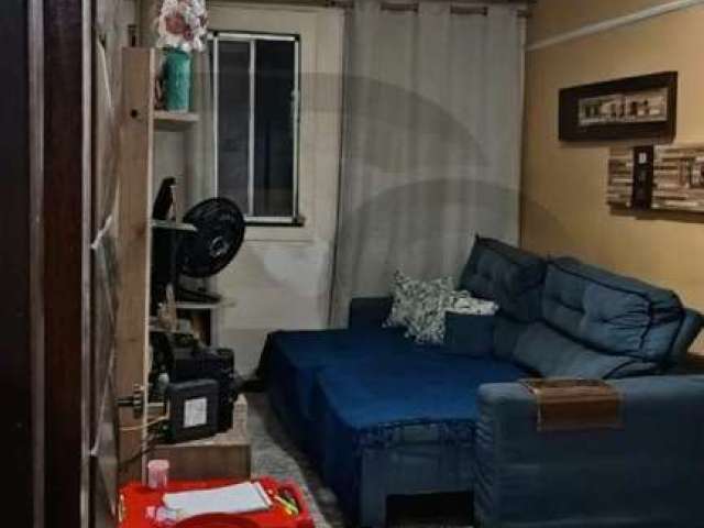 Apartamento Para Vender com 2 quartos no bairro Farolândia em Aracaju