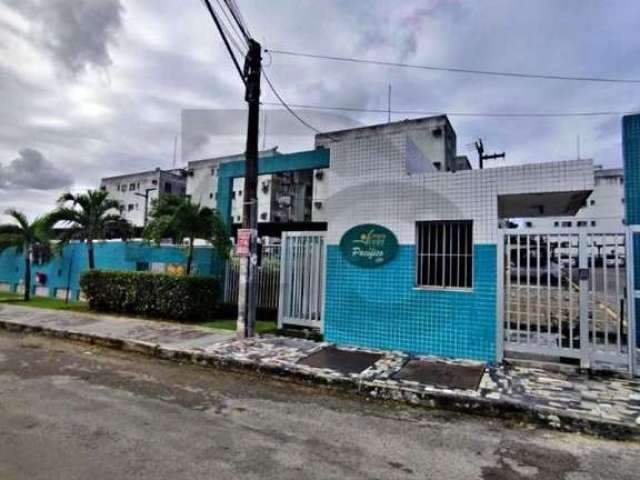 Apartamento no bairro Rosa Elze