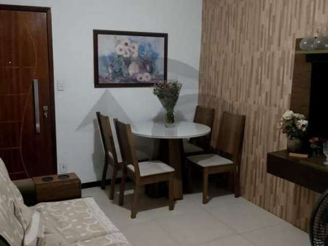 Apartamento Para Vender com 2 quartos no bairro Jabotiana em Aracaju