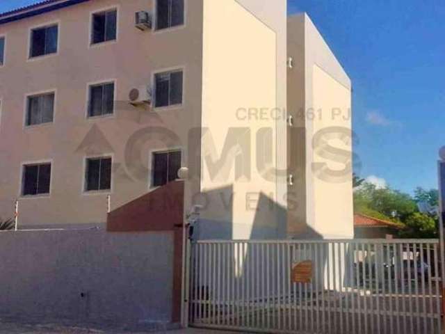 Apartamento Para Vender com 3 quartos no bairro Farolândia em Aracaju