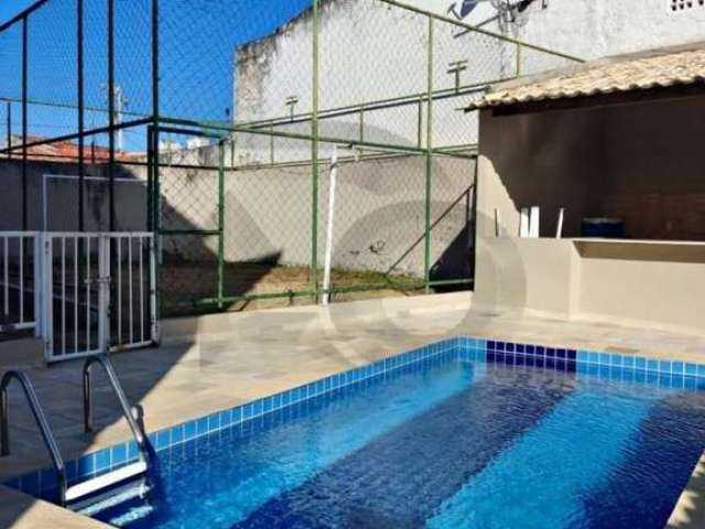 Apartamento Para Vender com 2 quartos no bairro Aeroporto em Aracaju