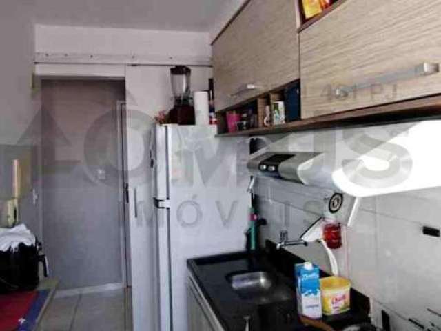 Apartamento Para Vender com 3 quartos no bairro São Brás em Nossa Senhora Do Socorro