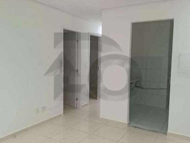 Apartamento no bairro Marivan